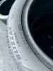 Bridgestone LM005 215/55 17 - фото 5