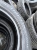 Pirelli Scorpion Verde 235/55 19 - фото 5