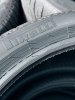 Pirelli Sottozero W240 295/30 20 - фото 5
