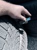 Bridgestone LM005 235/45 18 - фото 11