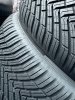 Continental Allseason 235/55 18 - фото 2