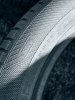 Continental TS850P 275/45 21 - фото 6