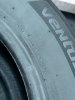 Hankook Ventus Prime 4 205/60 16 - фото 9