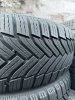 Michelin Alpin 6 195/55 20 - фото 2