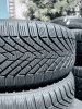 Pirelli Cinturato Winter 2 215/55 17 - фото 2