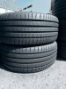 Hankook Ventus Prime 4 225/45 17 - фото 1
