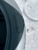 Goodyear Perfomance 3 245/45 19 - фото 7