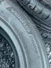 Hankook Ventus Prime 4 215/55 17 - фото 5