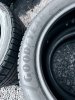 Goodyear UltraGrip Perfomance 8 225/55 17 - фото 6