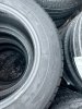 Goodyear UltraGrip Cargo 215/65 15 - фото 11