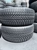 Bridgestone Blizzak LM005 245/45 18 - фото 1