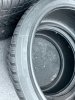Vredestein wintrac pro 235/35 20 - фото 4