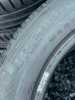 Pirelli Cinturato P7 RSC 225/55 17 - фото 7