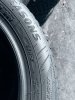 Goodyear 4 Seasons Gen2 205/55 17 - фото 8