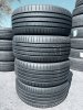 Toyo Proxes R51A 215/45 18 - фото 1
