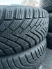 Vredestein Wintrac 215/65 16 - фото 2
