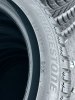 Bridgestone LM001 Evo 225/45 17 - фото 6