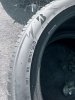 Bridgestone LM005 255/45 20 - фото 7