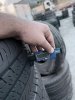 Goodyear Cargo 225/75 16 - фото 8