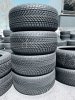 Goodyear Perfomance 3 235/40 18 - фото 1