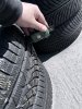 Michelin PA4 ZP 225/45 18 - фото 4