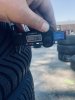 Michelin Alpin 5 215/65 17 - фото 4