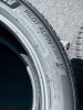 Michelin Pilot Alpin 5 Suv 245/45 20 - фото 5
