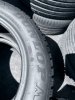 Dunlop Winter Sport 5 225/55 17 - фото 4