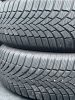 Bridgestone Blizzak LM005 205/60 16 - фото 3