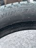 Pirelli Sottozero 3 НОВІ Демо 245/45 18 - фото 9
