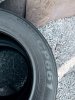Arrowspeed CP661 225/55 16 - фото 5