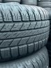 Goodyear Wrangler 255/65 17 - фото 2