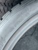 Goodyear Perfomance + 235/45 21 - фото 9