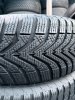 Vredestein SnowTrac 5 185/65 15 - фото 2