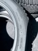 Michelin Alpin 5 215/50 17 - фото 6