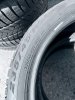 Pirelli Sottozero 3 235/45 20 - фото 8