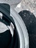 Goodyear Ultragrip Perfomance+ 245/40 19 - фото 5