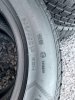 Goodyear Ultragrip Perfomance 8 RSC 205/60 16 - фото 5