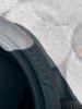 Goodyear Perfomance 3 245/40 19 - фото 6