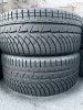 Michelin PA4 235/35 20 - фото 1