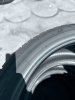Bridgestone Blizzak LM005 235/40 19 - фото 11