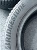 Bridgestone Blizzak LM005 255/55 18 - фото 5