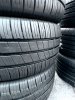 Goodyear Efficient Grip Perfomance 205/55 16 - фото 4