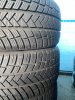 Vredestein Wintrac Pro 225/40 18 - фото 2