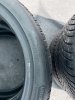 Goodyear Perfomance 3 245/40 19 - фото 5