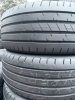 Goodyear Efficient Grip Perfomance 2 205/55 16 - фото 2