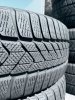 Pirelli Sottozero 3 225/45 18 - фото 2