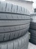 Bridgestone Turanza T005 215/55 18 - фото 2