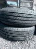 Goodyear Efficient Grip Suv 215/65 17 - фото 1