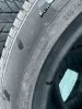 Continental TS860S 255/45 19 - фото 8